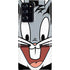 Looney Tunes Bugs Bunny Galaxy Cases