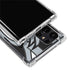 Looney Tunes Bugs Bunny Galaxy S23 Ultra Clear Case