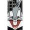 Looney Tunes Bugs Bunny Galaxy S23 Ultra Pro Case