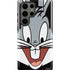 Looney Tunes Bugs Bunny Galaxy S23 Ultra Pro Case