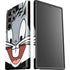 Looney Tunes Bugs Bunny Galaxy S23 Ultra Pro Case
