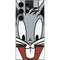 Looney Tunes Bugs Bunny Galaxy Skins