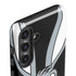 Looney Tunes Bugs Bunny Galaxy S25 Impact Case
