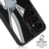 Looney Tunes Bugs Bunny Galaxy S24 Kickstand Case