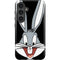Looney Tunes Bugs Bunny Galaxy S25 Plus Impact Case