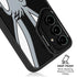 Looney Tunes Bugs Bunny Galaxy S24 Plus Kickstand Case