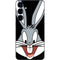 Looney Tunes Bugs Bunny Galaxy S24 Plus Skin