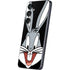 Looney Tunes Bugs Bunny Galaxy S25 Plus Skin