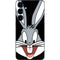 Looney Tunes Bugs Bunny Galaxy S24 Skin