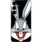 Looney Tunes Bugs Bunny Galaxy S25 Skin