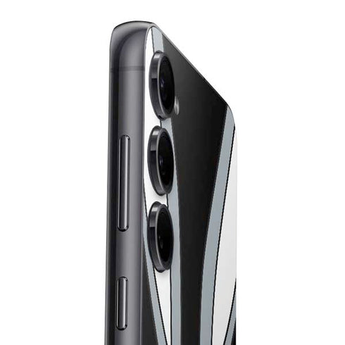 Looney Tunes Bugs Bunny Galaxy S24 Skin