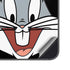 Looney Tunes Bugs Bunny Galaxy S24 Skin