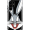Looney Tunes Bugs Bunny Galaxy S25 Ultra Impact Case