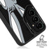 Looney Tunes Bugs Bunny Galaxy S25 Ultra Kickstand Case