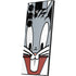 Looney Tunes Bugs Bunny Galaxy S24 Ultra Skin