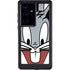 Looney Tunes Bugs Bunny Galaxy S24 Ultra Waterproof Case