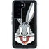 Looney Tunes Bugs Bunny Galaxy S24 Waterproof Case
