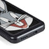 Looney Tunes Bugs Bunny Galaxy S24 Waterproof Case