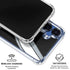 Looney Tunes Bugs Bunny Galaxy S25 Plus Clear Case