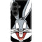 Looney Tunes Bugs Bunny Galaxy S26 Impact Case