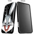 Looney Tunes Bugs Bunny Galaxy S26 Impact Case