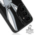 Looney Tunes Bugs Bunny Galaxy S26 Kickstand Case
