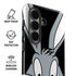 Looney Tunes Bugs Bunny Galaxy S26 Plus Impact Case