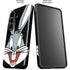 Looney Tunes Bugs Bunny Galaxy S26 Plus Impact Case