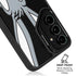 Looney Tunes Bugs Bunny Galaxy S26 Plus Kickstand Case