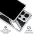 Looney Tunes Bugs Bunny Galaxy S26 Ultra Clear Case
