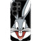 Looney Tunes Bugs Bunny Galaxy S26 Ultra Impact Case