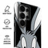 Looney Tunes Bugs Bunny Galaxy S26 Ultra Impact Case