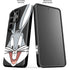 Looney Tunes Bugs Bunny Galaxy S26 Ultra Impact Case