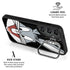 Looney Tunes Bugs Bunny Galaxy S26 Ultra Kickstand Case