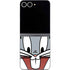 Looney Tunes Bugs Bunny Galaxy Z Flip6 Skin