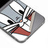 Looney Tunes Bugs Bunny Galaxy Z Flip6 Skin