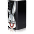 Looney Tunes Bugs Bunny Galaxy Z Fold5 5G Skin
