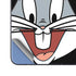 Looney Tunes Bugs Bunny Galaxy Z Fold5 5G Skin