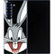 Looney Tunes Bugs Bunny Galaxy Z Fold6 Skin
