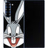 Looney Tunes Bugs Bunny Galaxy Z Fold6 Skin