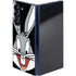 Looney Tunes Bugs Bunny Galaxy Z Fold6 Skin
