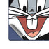 Looney Tunes Bugs Bunny Galaxy Z Fold6 Skin