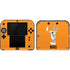 Looney Tunes Bugs Bunny Identity Nintendo Skins