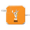 Looney Tunes Bugs Bunny Identity 85W Power Adapter (15 and 17 inch MacBook Pro Charger) Skin
