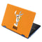 Looney Tunes Bugs Bunny Identity Aspire R11 11.6in Skin