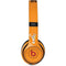 Looney Tunes Bugs Bunny Identity Beats Solo 2 Wireless Skin