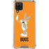 Looney Tunes Bugs Bunny Identity Galaxy Cases