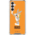Looney Tunes Bugs Bunny Identity Galaxy A16 5G Clear Case