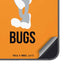 Looney Tunes Bugs Bunny Identity Galaxy A16 5G Skin