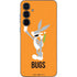 Looney Tunes Bugs Bunny Identity Galaxy A36 5G Skin